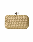 Kamil Clutch Bag (more colors)