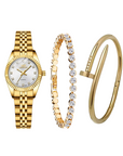 Tokksie Stack Me Up Set (more colors)