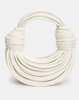 Noemi Knot Bag (more colours)