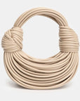 Noemi Knot Bag (more colours)
