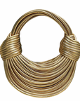 Noemi Knot Bag (more colours)
