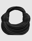 Noemi Knot Bag (more colours)