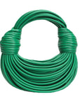 Noemi Knot Bag (more colours)