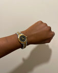 Nuit Lady Amal Watch