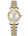 Silva Lady Amal Watch