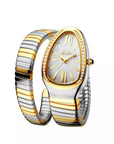 Classic Lady Boa Watch