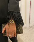 Nuit Lady Amal Watch