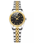 Nuit Lady Amal Watch