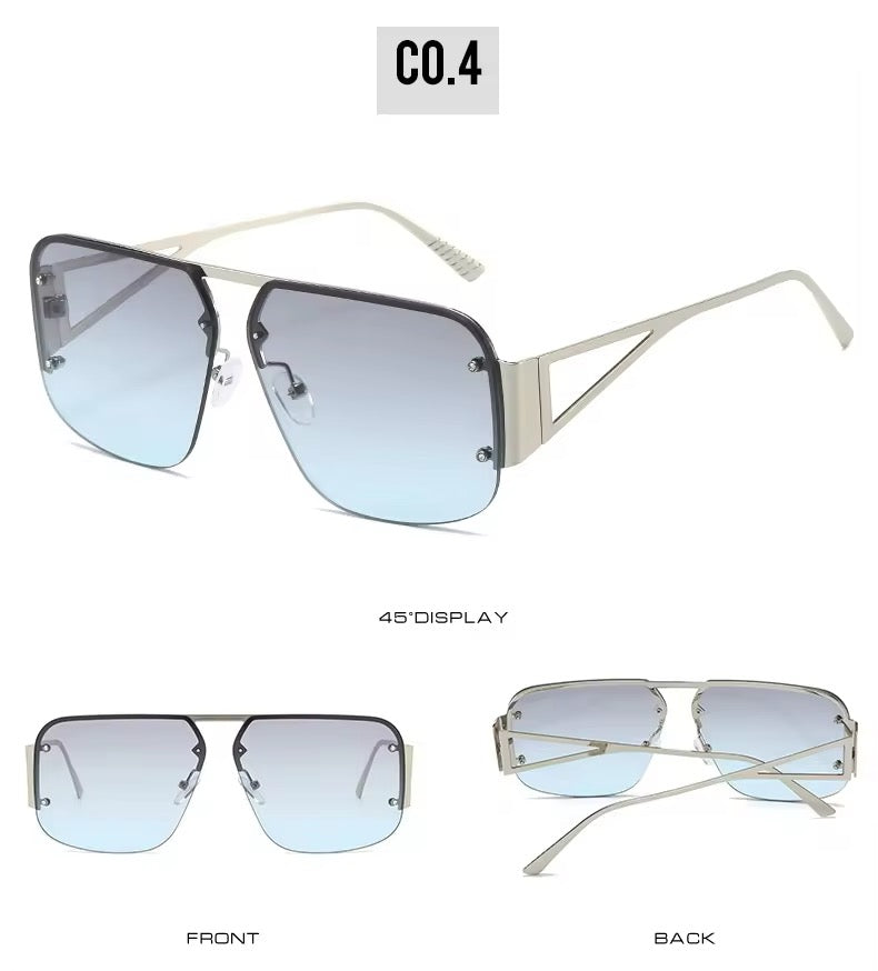 Robyn Sunglasses (more colors)