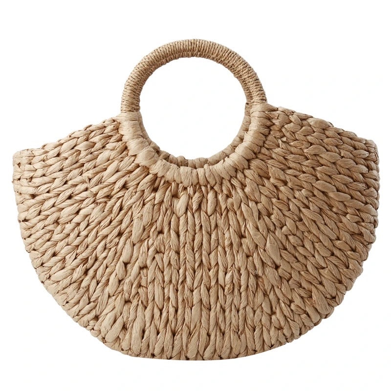 Francis Beach Bag