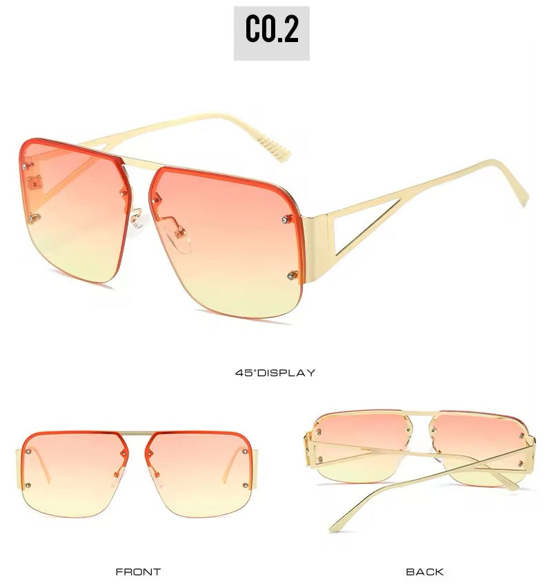 Robyn Sunglasses (more colors)