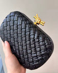 Ivana Clutch Bag (more colors)