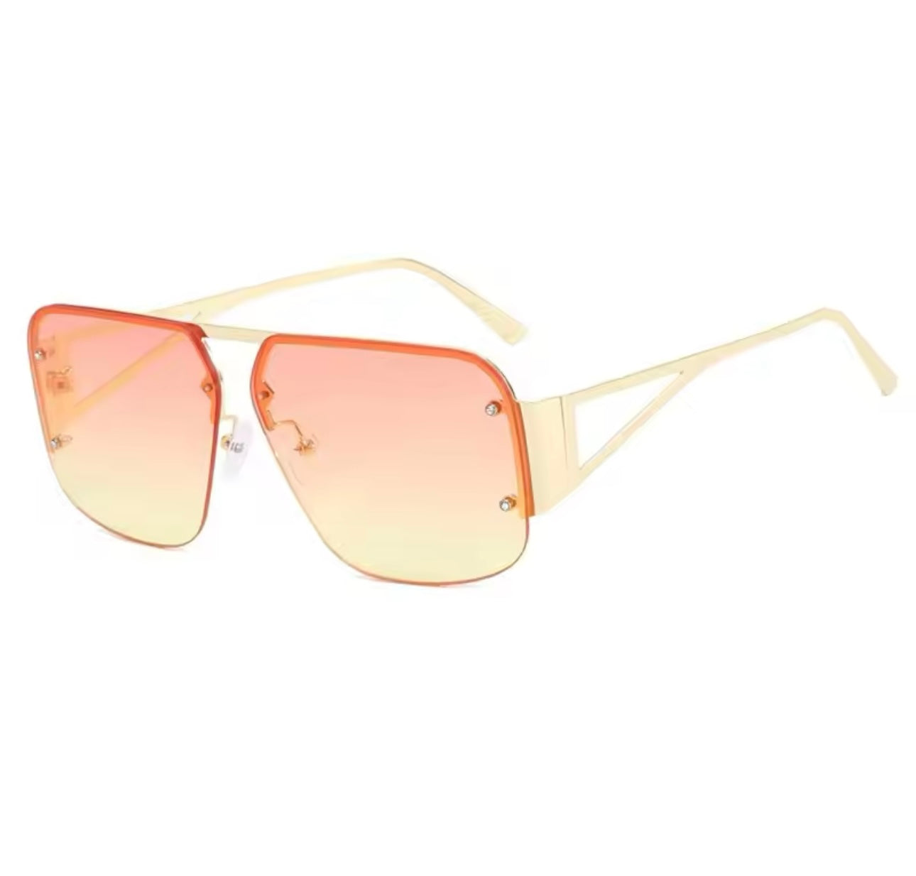 Robyn Sunglasses (more colors)