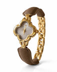 Lady Clover Watch