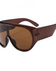 Alexis Sunglasses (more colors)