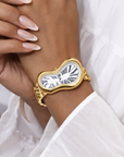 Lady Lioré Watch