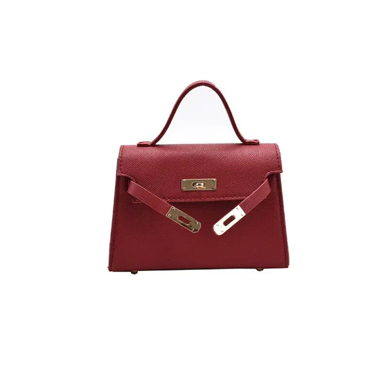 Celie Mini Bag (more colours)