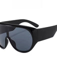Alexis Sunglasses (more colors)