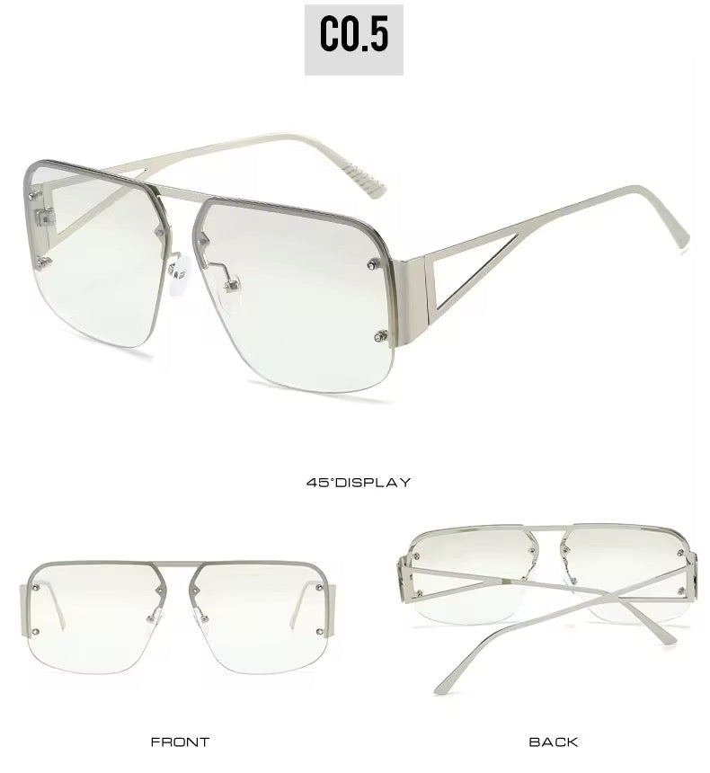 Robyn Sunglasses (more colors)