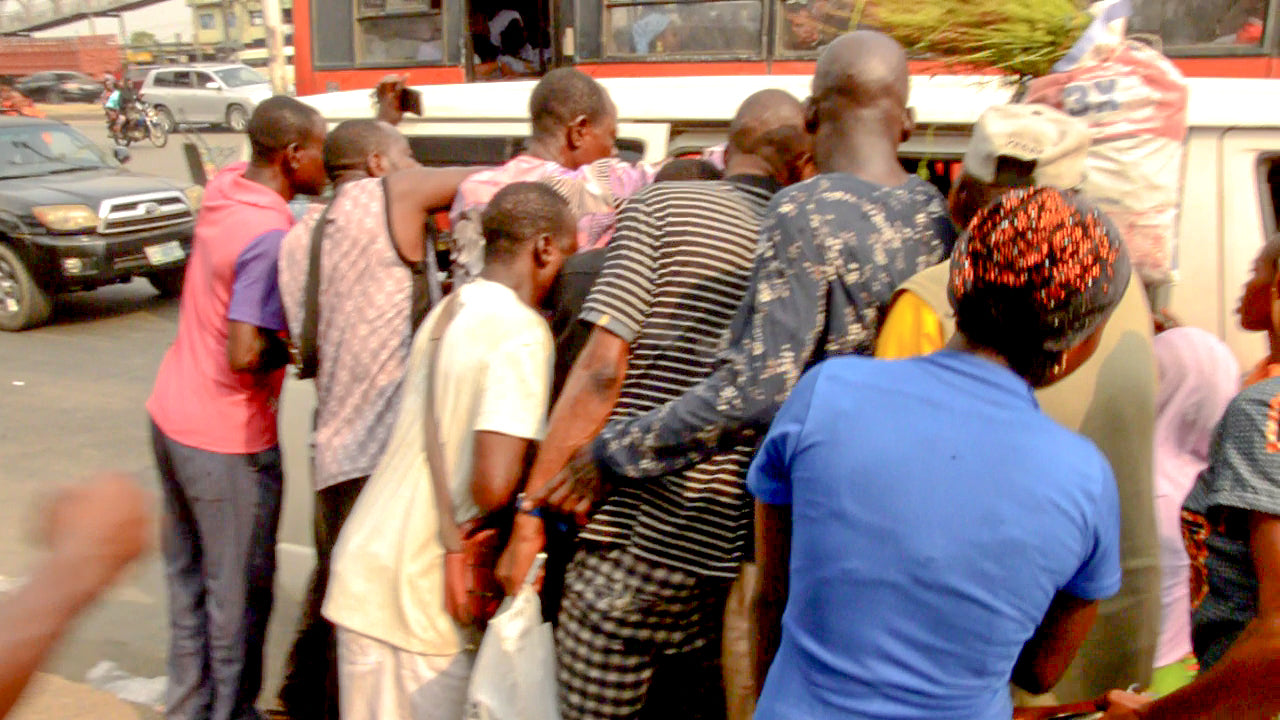 HEART OF TOKKSIE FOUNDATION DONATION