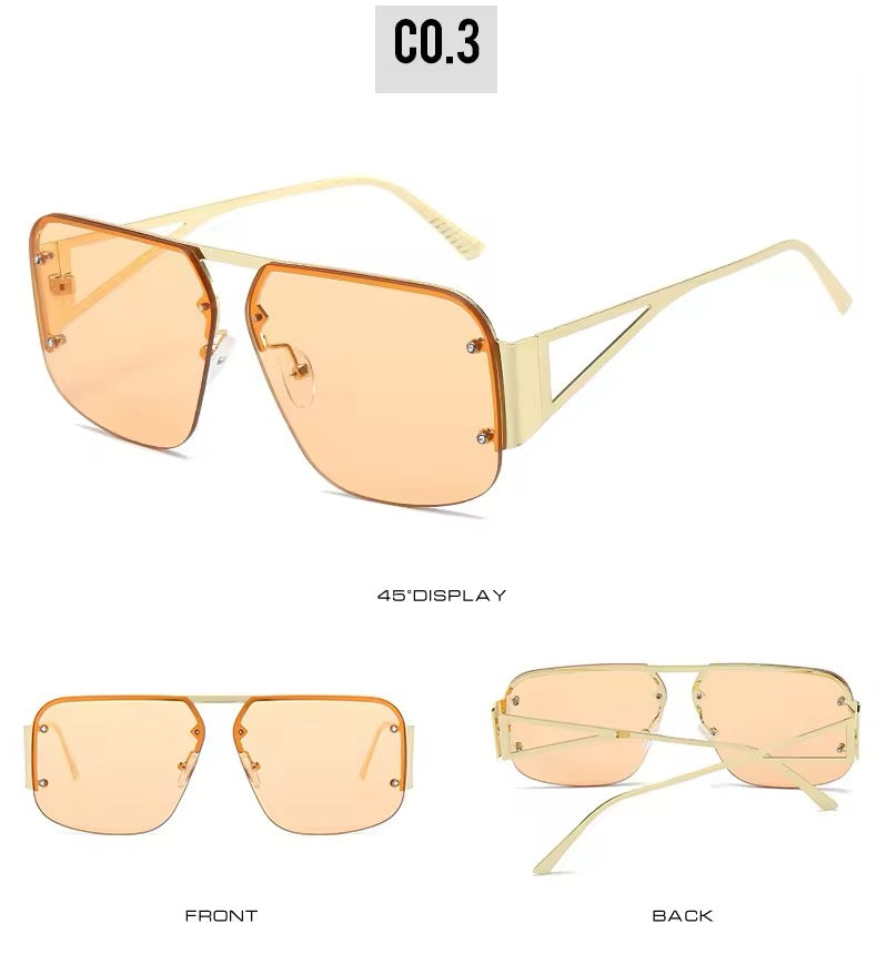 Robyn Sunglasses (more colors)