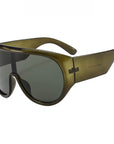 Alexis Sunglasses (more colors)