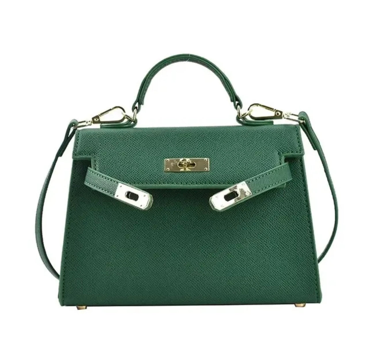 Celie Mini Bag (more colours)