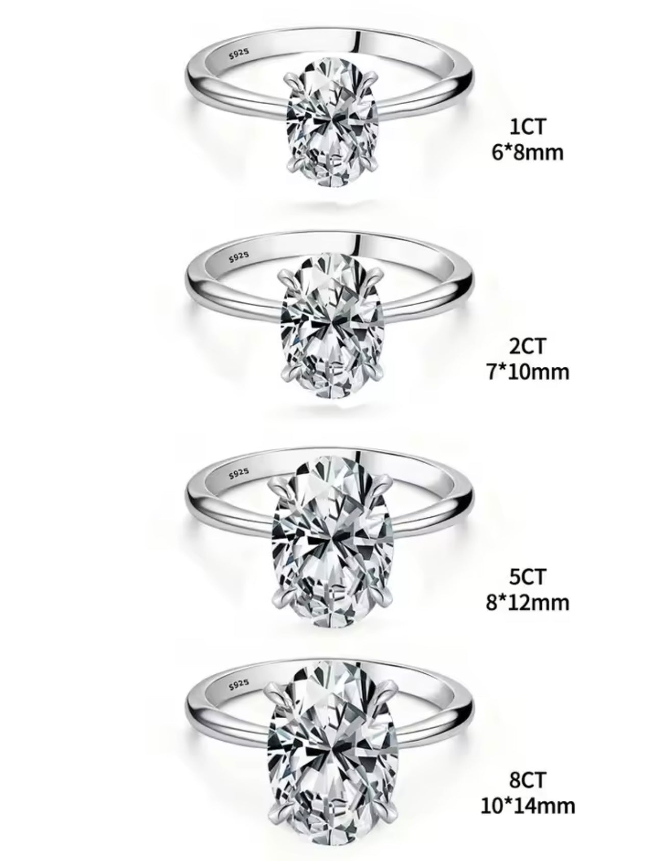 Sophia Ring