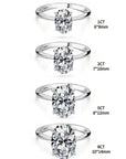 Sophia Ring