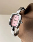 Lady Lila Watch