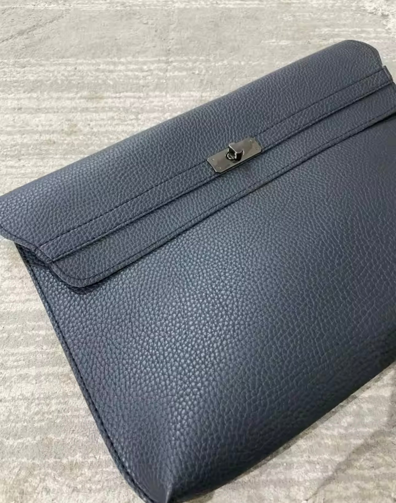 Keri Envelope Bag (more colors)