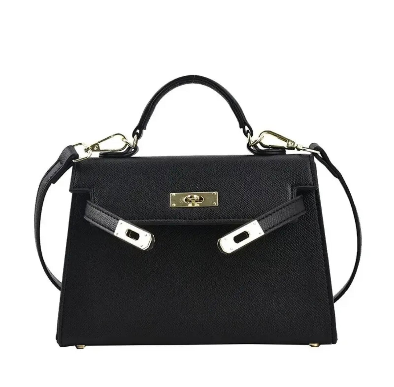 Celie Mini Bag (more colours)