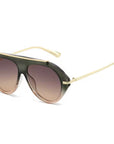 Melissa Sunglasses (more colors)