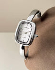 Lady Lila Watch