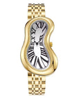 Lady Lioré Watch