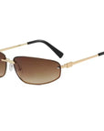 Y2K Sunglasses (more colors)