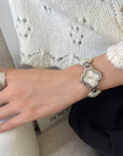 Lady Clover Watch