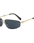 Y2K Sunglasses (more colors)