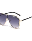 Butterfly Sunglasses (more colors)