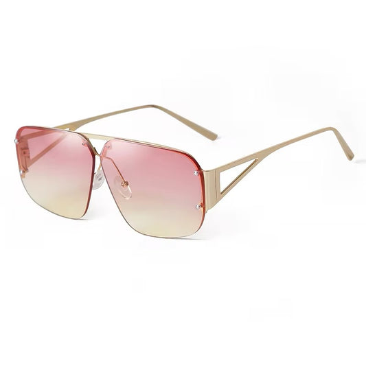 Robyn Sunglasses (more colors)