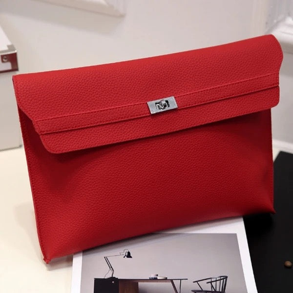 Keri Envelope Bag (more colors)