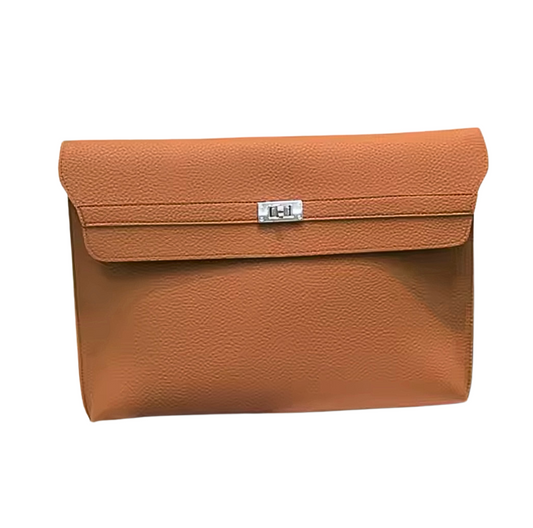 Keri Envelope Bag (more colors)