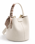 Jordyn Bucket Bag (more colors)