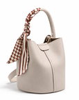 Jordyn Bucket Bag (more colors)