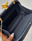 Ivana Clutch Bag (more colors)