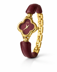 Lady Clover Watch