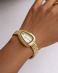 Lady Francis Watch