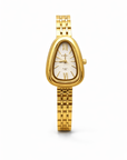 Lady Francis Watch