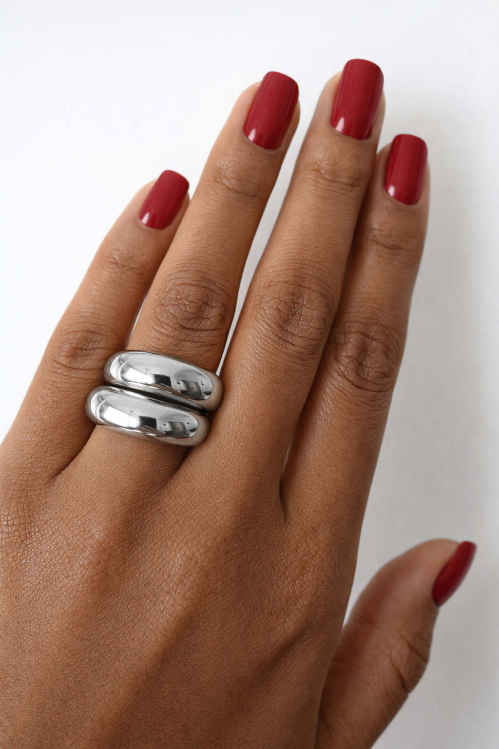 Cuve Ring (more options)