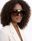 Alexis Sunglasses (more colors)